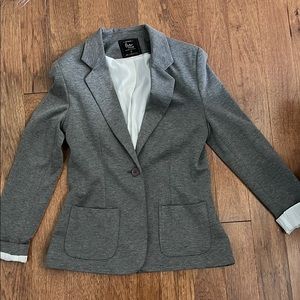 Woman’s Blazer